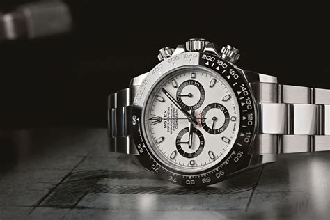 rolex over supply|Rolex watches in demand.